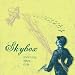 Skybox-Morning After Cuts