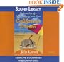 California Demon: The Secret Life of a Demon-Hunting Soccer Mom (Sound Library)