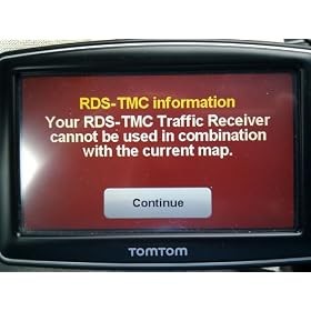 TomTom XL 335S 4.3-Inch Portable GPS Navigator