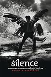 Silence