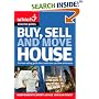 Buy, Sell and Move House ("Which?" Essential Guides)