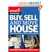 Buy, Sell and Move House ("Which?" Essential Guides)