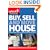 Buy, Sell and Move House ("Which?" Essential Guides)