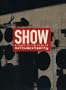 Show: A Night in the Life of Matchbox Twenty