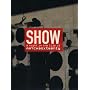 Show - A Night in the Life of Matchbox Twenty (Explicit Version)
