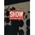 Show - A Night in the Life of Matchbox Twenty (Explicit Version)