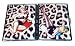 CI11 Pin-Up Girl Cigarette Case/Wallet/Stash Holder Pin Up