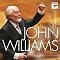 John Williams Concert Hall