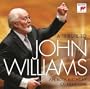 A Tribute to John Williams An 80th Birthday Celebration