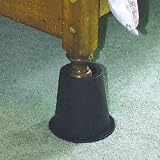 Bed and Chair Risers - 4