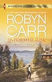Informed Risk: A Hero for Sophie Jones (Bestselling Author Collection)