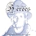 Charles-Henri-Avelange-Age of Heroes cd cover