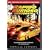 The Fast and the Furious: Tokyo Drift (Spanish)