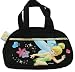 Disney's Tinker Bell "Fairy Flight" Cosmetic Bag