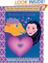 Beauties and Beasts: (The Oryx Multicultural Folktale Series)