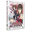 Vampire Knight Volume 2/2 - Saison 1