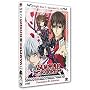 Vampire Knight Volume 2/2 - Saison 1 <b>DVD</b> ~ Kiyoko Sayama