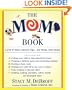 Mom Book : 4278 of Mom Central's Tips--For Moms from Moms