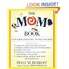 Mom Book : 4278 of Mom Central's Tips--For Moms from Moms