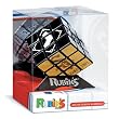 Fundex Games Chicago White Sox Mlb Rubik'S Cube