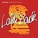 Good Vibes - The Very Best Of Laid Back