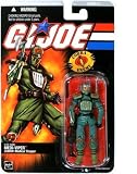 G.I. Joe Series 1 > Medi-Viper Action Figure