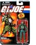 G.I. Joe Series 1 > Medi-Viper Action Figure