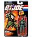 G.I. Joe Series 1 > Medi-Viper Action Figure