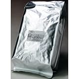 ST(セレクティー) ネパール紅茶 ヒマラヤのセカンドフラッシュ HOR (Himalayan Orange) 500g