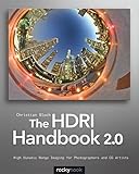 ISBN 9781937538163 product image for The HDRI Handbook 2.0: High Dynamic Range Imaging for Photographers and CG Artis | upcitemdb.com