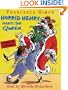 Horrid Henry Meets the Queen with cassette