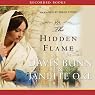 The Hidden Flame: Acts of Faith