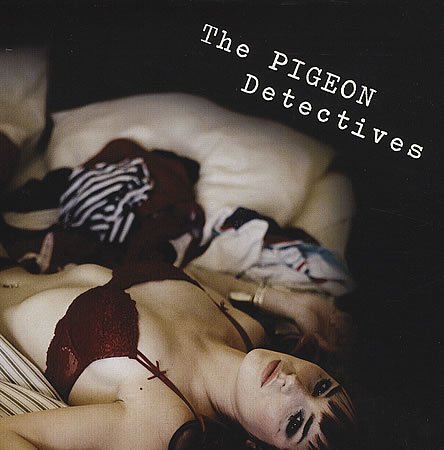 Cover Art