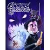 The Surreal Adventures Of Edgar Allan Poo: Book 2 (Bk. 2)