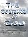 Books : THE EXISTENCE OF GOD