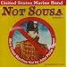 Not Sousa, Vol. 2