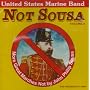 Not Sousa, Vol. 2