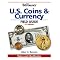 Coin guides