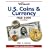 Warman's U.S. Coins & Currency Field Guide: Values and Identification (Warmans U S Coins and Currency Field Guide)