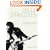 Born to Run: Piano, Vocal, Chords