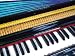 Empire Harmonium - Intermediate