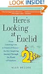 Here's Looking at Euclid: From Counti...