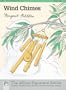 Wind Chimes (Alfred Signature)