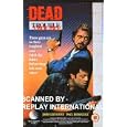Dead Trouble (AKA Grand Slam) [1990]