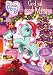 MEIN KLEINES PONY - Weihnachten im Ponyland (DVD)