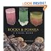 Rocks and Fossils: A Visual Guide (Visual Guides)