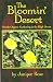 Book The Bloomin' Desert