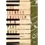 Jacques Loussier Trio - Play Bach [DVD] [2005]