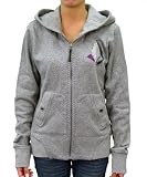 Volcom On The Bias Sweatshirt