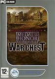 Medal of Honor Allied Assault War Chest
